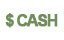 cash.jpg