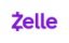 zelle.jpg